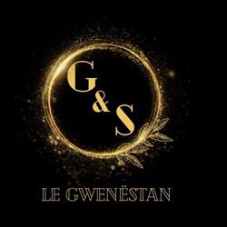 LE GWENËSTAN Traiteur-Événementiel en Bretagne, Saint-Barnabé - Horaires d'ouverture