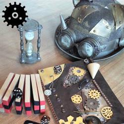 L'Engrenage café, Aurillac - Horaires d'ouverture