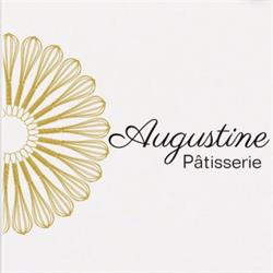 Augustine Pâtisserie, Villers-sous-Saint-Leu - Horaires d'ouverture