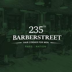 235th Barber Street Nation, Paris - Horaires d'ouverture