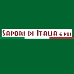 Sapori Di Italia E Poi, Haveluy - Horaires d'ouverture