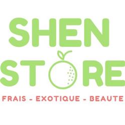 Shen Store (Alimentation Générale), Noisy-le-Grand - Horaires d'ouverture