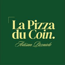 La Pizza du Coin - Parola Pizza – Pizzeria à Ollioules - Horaires d'ouverture