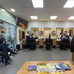 Class Coiffure LYON, Saint-Fons - Horaires d'ouverture