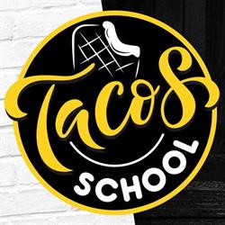 Tacos School, Compiègne - Horaires d'ouverture