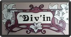 La Div'in, Dives-sur-Mer - Horaires d'ouverture