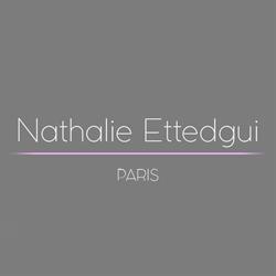 Nathalie Ettedgui, Paris - Horaires d'ouverture