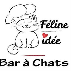Féline Idée - Restaurant - Bar à Chats, Annemasse - Horaires d'ouverture