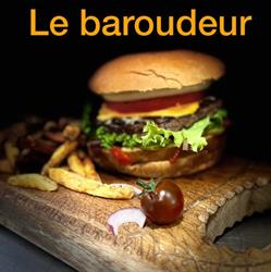Le Baroudeur, Cadenet - Horaires d'ouverture