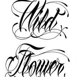 Wild Flower, Besançon - Horaires d'ouverture