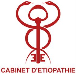 Cabinet d'Étiopathie de Ploërmel - Yoann DANET Étiopathe, - Horaires d'ouverture