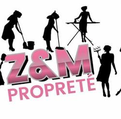 Z & M Propreté, Colomiers - Horaires d'ouverture