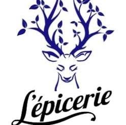 L'Epicerie de Harreberg, - Horaires d'ouverture