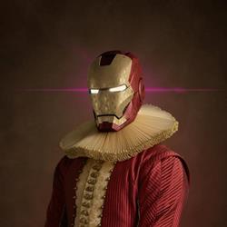 Tony Stark Tattoo, Périgueux - Horaires d'ouverture