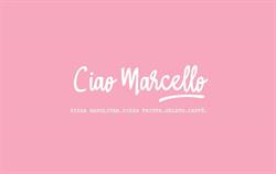 Ciao Marcello Pizzeria, Marseille - Horaires d'ouverture