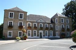 Médiathèque du Château Calonne, Saint-Étienne-au-Mont - Horaires d'ouverture
