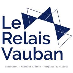 Le Relais Vauban - Restaurant & Chambres d'hôtes, Bazoches - Horaires d'ouverture