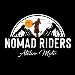 Nomad Riders, Templeuve - Horaires d'ouverture
