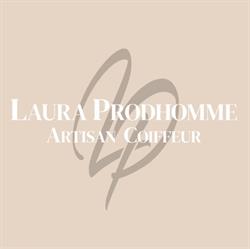Laura Prodhomme - Artisan Coiffeur, Évran - Horaires d'ouverture