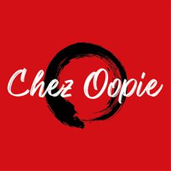 Chez Oopie, Montpellier - Horaires d'ouverture