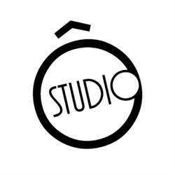 Ô Studio - Salon de coiffure, Tarnos - Horaires d'ouverture