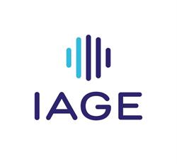 I.A.G.E. France, Montpellier - Horaires d'ouverture