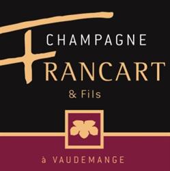 Champagne Francart et Fils, Vaudemange - Horaires d'ouverture