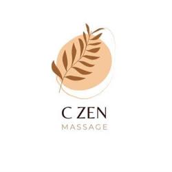 C'Zen Massage, Bar-le-Duc - Horaires d'ouverture