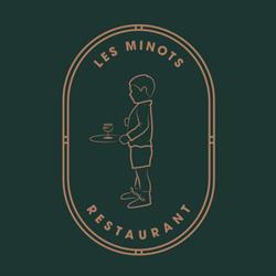 Les Minots, La Ciotat - Horaires d'ouverture