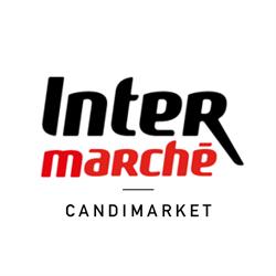 Intermarché EXPRESS Candillargues, - Horaires d'ouverture