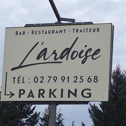 Romain darme traiteur, Châtillon-sur-Cher - Horaires d'ouverture
