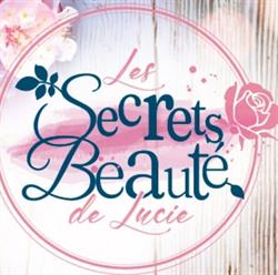 Les Secrets Beauté de Lucie, Monsempron-Libos - Horaires d'ouverture