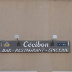 Cécibon, Velles - Horaires d'ouverture