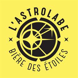 Brasserie l'Astrolabe, Saint-Affrique - Horaires d'ouverture