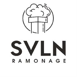 Svln, Chaneins - Horaires d'ouverture