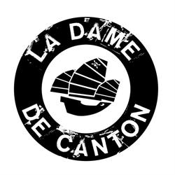 La Dame de Canton, Paris - Horaires d'ouverture