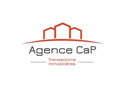Agence CaP, Galluis - Horaires d'ouverture