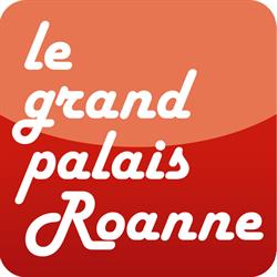 Cinéma Multiplexe le Grand Palais, Roanne - Horaires d'ouverture