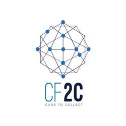 CF2C, Paris - Horaires d'ouverture
