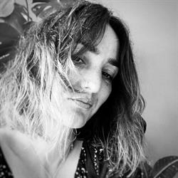 Jeanne'Art - Prothésiste Ongulaire, Villeneuve-Loubet - Horaires d'ouverture