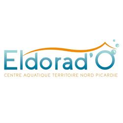 Centre Aquatique Eldorad'Ô, Doullens - Horaires d'ouverture