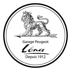PEUGEOT - GARAGE LENA et CAR GO, Lamballe - Horaires d'ouverture