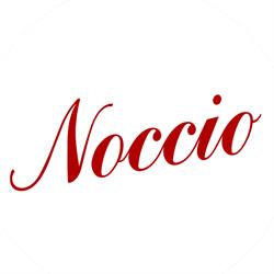 Noccio La Défense, Nanterre - Horaires d'ouverture