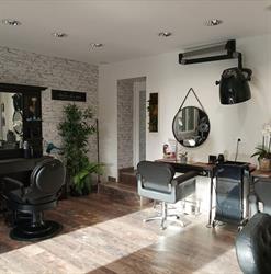 Infini coiffure, Dienville - Horaires d'ouverture