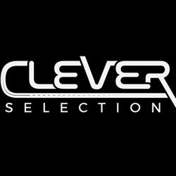 Clever - Selection, Le Pont-de-Beauvoisin - Horaires d'ouverture