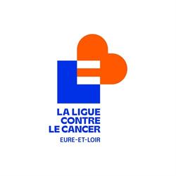 Ligue contre le cancer - Comité 28 Eure-et-Loir, Luisant - Horaires d'ouverture