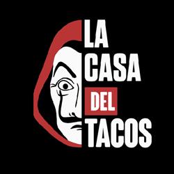 La casa del tacos, Lunéville - Horaires d'ouverture