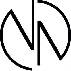 No Name Coffee, Brunoy - Horaires d'ouverture