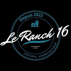 Le Ranch 16, Confolens - Horaires d'ouverture