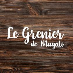 Le grenier de Magali, Villereau - Horaires d'ouverture
